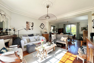 achat maison lagny-sur-marne 77400