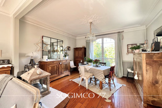 achat maison lagny-sur-marne 77400