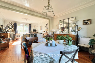 achat maison lagny-sur-marne 77400