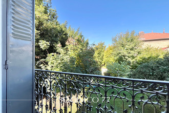 achat maison lagny-sur-marne 77400