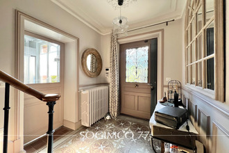 achat maison lagny-sur-marne 77400