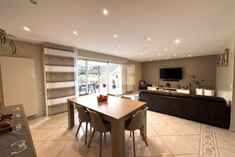 achat maison lagny-sur-marne 77400