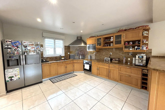 achat maison lagny-sur-marne 77400