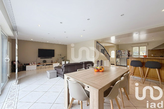 achat maison lagny-sur-marne 77400