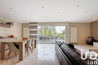 achat maison lagny-sur-marne 77400