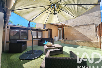 achat maison lagny-sur-marne 77400