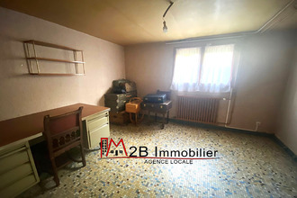 achat maison lagny-sur-marne 77400