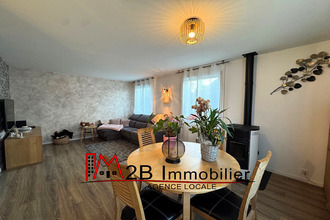 achat maison lagny-sur-marne 77400