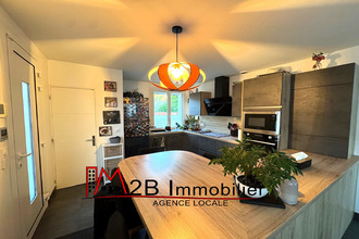 achat maison lagny-sur-marne 77400