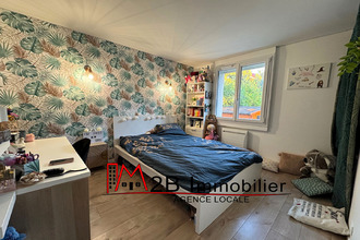 achat maison lagny-sur-marne 77400