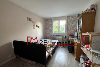 achat maison lagny-sur-marne 77400