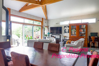 achat maison lagny-sur-marne 77400