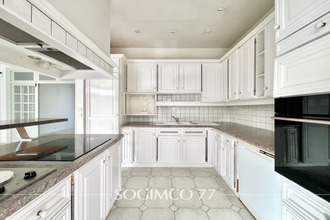 achat maison lagny-sur-marne 77400