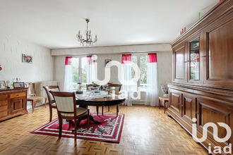 achat maison lagny-sur-marne 77400