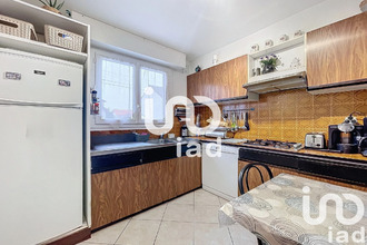 achat maison lagny-sur-marne 77400