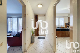 achat maison lagny-sur-marne 77400