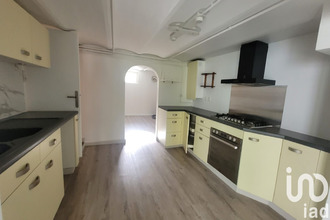 achat maison lagny-sur-marne 77400