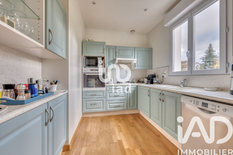 achat maison lagny-sur-marne 77400