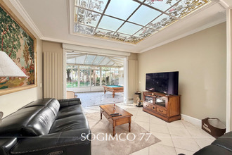 achat maison lagny-sur-marne 77400