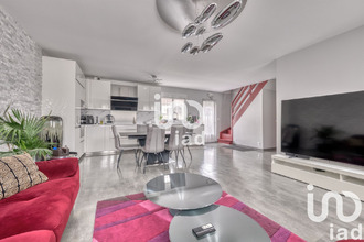 achat maison lagny-sur-marne 77400