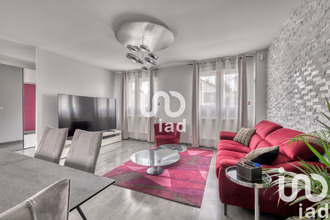 achat maison lagny-sur-marne 77400