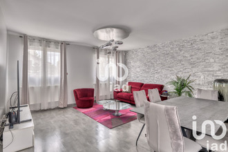 achat maison lagny-sur-marne 77400