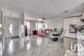 achat maison lagny-sur-marne 77400