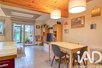 achat maison lagny-sur-marne 77400