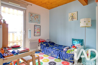 achat maison lagny-sur-marne 77400