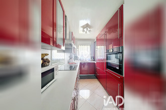 achat maison lagny-sur-marne 77400