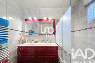 achat maison lagny-sur-marne 77400