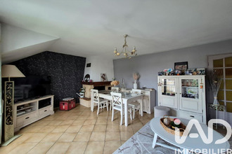 achat maison lagny-sur-marne 77400