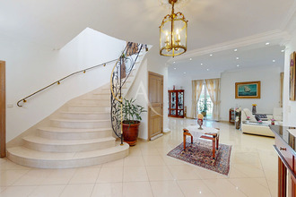 achat maison lagny-sur-marne 77400