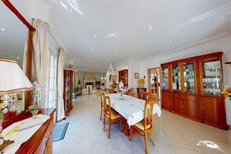 achat maison lagny-sur-marne 77400