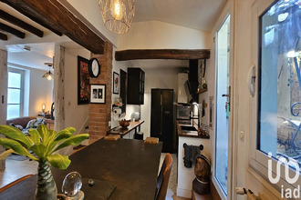 achat maison lagny-sur-marne 77400