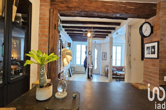 achat maison lagny-sur-marne 77400