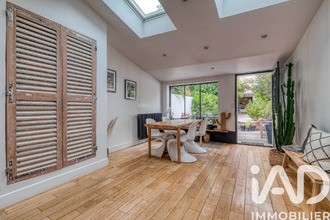 achat maison lagny-sur-marne 77400