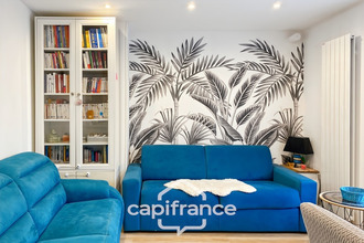 achat maison lagny-sur-marne 77400