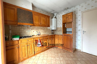 achat maison lagny-sur-marne 77400