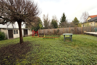 achat maison lagny-sur-marne 77400