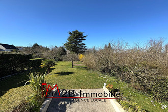 achat maison lagny-sur-marne 77400