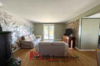 achat maison lagny-sur-marne 77400