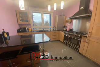 achat maison lagny-sur-marne 77400