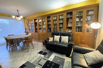 achat maison lagny-sur-marne 77400