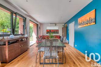 achat maison lagny-sur-marne 77400