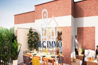 achat maison lagny-sur-marne 77400