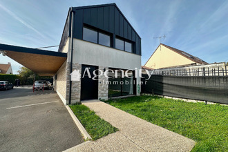 achat maison lagny-sur-marne 77400