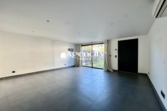 achat maison lagny-sur-marne 77400