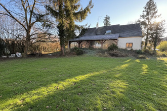 achat maison lagny-sur-marne 77400