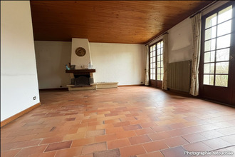 achat maison lagny-sur-marne 77400